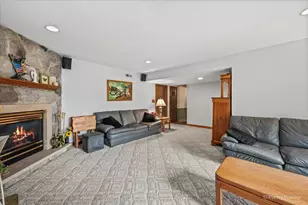 5 Andrew Ln, Schaumburg, IL 60193 - Photo 17