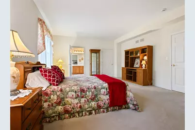 816 Cambridge Drive, Batavia, IL 60510 - Photo 17