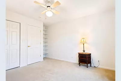 816 Cambridge Drive, Batavia, IL 60510 - Photo 25
