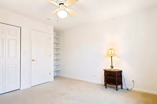 816 Cambridge Dr, Batavia, IL 60510 - Photo 25