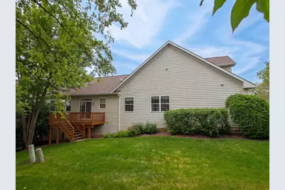 816 Cambridge Drive, Batavia, IL 60510 - Photo 33