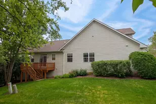 816 Cambridge Dr, Batavia, IL 60510 - Photo 33