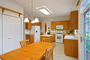 816 Cambridge Dr, Batavia, IL 60510 - Photo 9