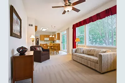 816 Cambridge Drive, Batavia, IL 60510 - Photo 13