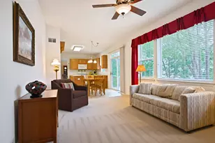 816 Cambridge Dr, Batavia, IL 60510 - Photo 13