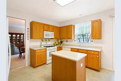 816 Cambridge Drive, Batavia, IL 60510 - Photo 11