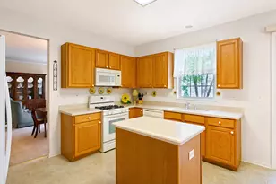 816 Cambridge Dr, Batavia, IL 60510 - Photo 11