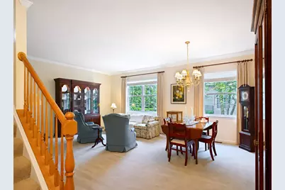 816 Cambridge Drive, Batavia, IL 60510 - Photo 3