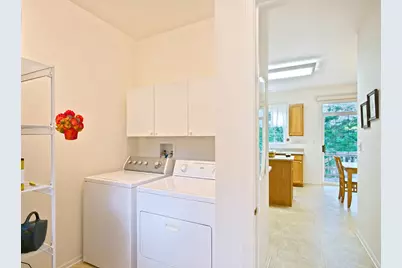 816 Cambridge Drive, Batavia, IL 60510 - Photo 27