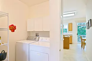 816 Cambridge Dr, Batavia, IL 60510 - Photo 27