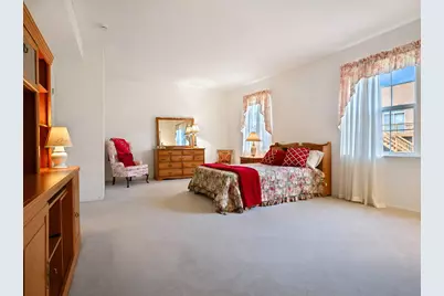 816 Cambridge Drive, Batavia, IL 60510 - Photo 15