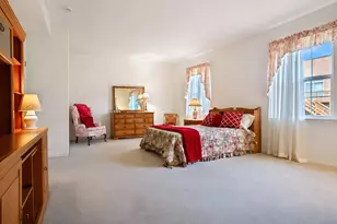 816 Cambridge Dr, Batavia, IL 60510 - Photo 15