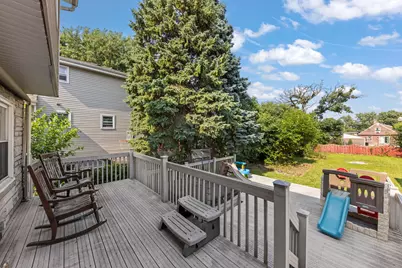 1217 Degener Avenue, Elmhurst, IL 60126 - Photo 15