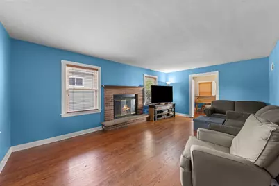 1217 Degener Avenue, Elmhurst, IL 60126 - Photo 3