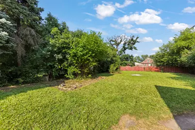 1217 Degener Avenue, Elmhurst, IL 60126 - Photo 17
