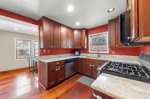 1217 Degener Ave, Elmhurst, IL 60126 - Photo 9
