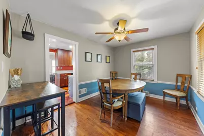 1217 Degener Avenue, Elmhurst, IL 60126 - Photo 5