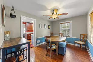 1217 Degener Ave, Elmhurst, IL 60126 - Photo 5