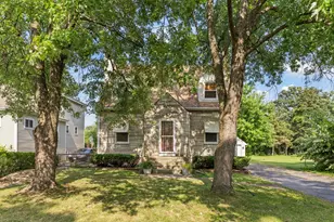1217 Degener Ave, Elmhurst, IL 60126 - Photo 1