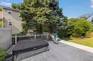 1217 Degener Ave, Elmhurst, IL 60126 - Photo 17