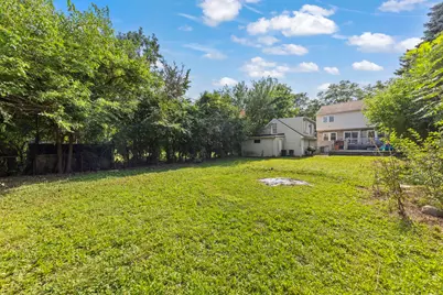 1217 Degener Avenue, Elmhurst, IL 60126 - Photo 19