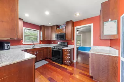 1217 Degener Avenue, Elmhurst, IL 60126 - Photo 7