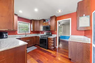 1217 Degener Ave, Elmhurst, IL 60126 - Photo 7