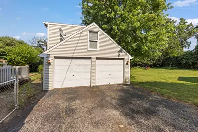 1217 Degener Avenue, Elmhurst, IL 60126 - Photo 21
