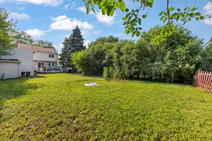 1217 Degener Ave, Elmhurst, IL 60126 - Photo 19