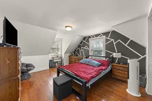 1217 Degener Ave, Elmhurst, IL 60126 - Photo 13