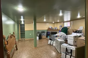 1217 Degener Ave, Elmhurst, IL 60126 - Photo 15