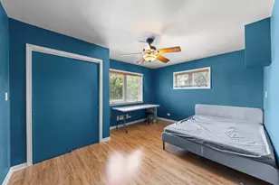 1217 Degener Ave, Elmhurst, IL 60126 - Photo 11