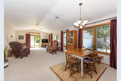518 N Russell Avenue, Geneseo, IL 61254 - Photo 15