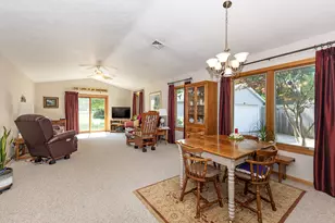 518 N Russell Ave, Geneseo, IL 61254 - Photo 15