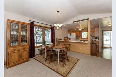 518 N Russell Avenue, Geneseo, IL 61254 - Photo 13