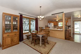 518 N Russell Ave, Geneseo, IL 61254 - Photo 13