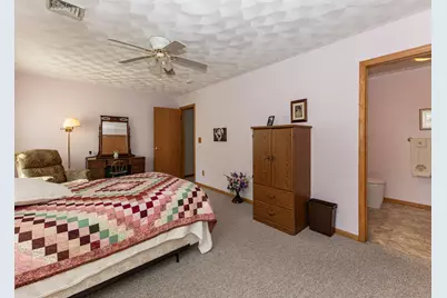 518 N Russell Avenue, Geneseo, IL 61254 - Photo 19