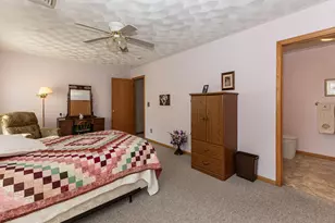518 N Russell Ave, Geneseo, IL 61254 - Photo 19