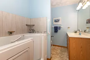 518 N Russell Ave, Geneseo, IL 61254 - Photo 23