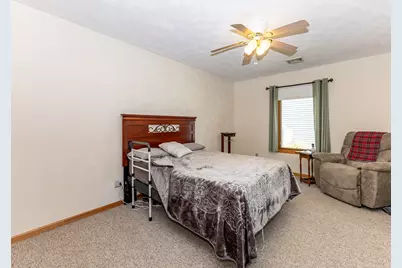 518 N Russell Avenue, Geneseo, IL 61254 - Photo 21
