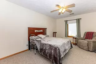 518 N Russell Ave, Geneseo, IL 61254 - Photo 21