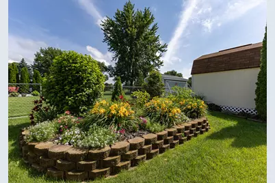 518 N Russell Avenue, Geneseo, IL 61254 - Photo 7