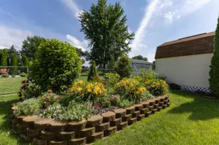 518 N Russell Ave, Geneseo, IL 61254 - Photo 7