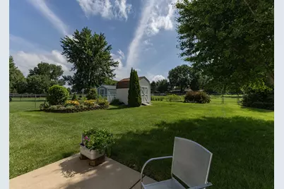 518 N Russell Avenue, Geneseo, IL 61254 - Photo 5