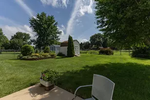 518 N Russell Ave, Geneseo, IL 61254 - Photo 5