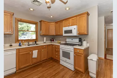 518 N Russell Avenue, Geneseo, IL 61254 - Photo 11