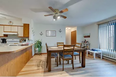 710 N Briar Hill Lane #5, Addison, IL 60101 - Photo 5