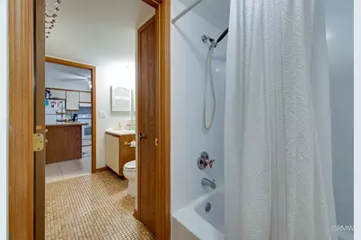 710 N Briar Hill Lane #5, Addison, IL 60101 - Photo 11