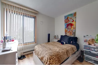 710 N Briar Hill Lane #5, Addison, IL 60101 - Photo 17