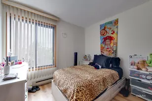 710 N Briar Hill Ln, Addison, IL 60101 - Photo 17